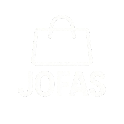 Jofas